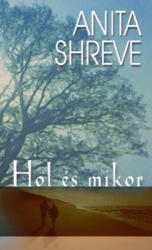 Hol és mikor (ISBN: 9789639526167)