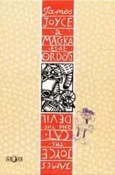A macska és az ördög (ISBN: 9789637853623)