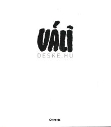 Deske. hu + CD melléklet (ISBN: 9789632870021)