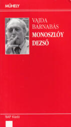 Monoszlóy Dezső (ISBN: 9788089032846)
