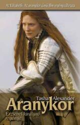Aranykor (ISBN: 9789636891282)
