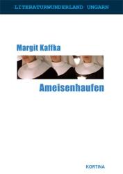 Ameisenhaufen (ISBN: 9783950231571)