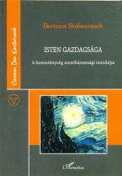 Isten gazdagsága (ISBN: 9789632360300)
