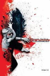 Bébikommandó (ISBN: 9789637043321)