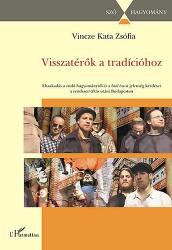 Visszatérők a tradícióhoz (ISBN: 9789632361116)