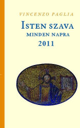 Isten szava minden napra - 2011 (ISBN: 9789636624361)
