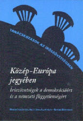 Közép-Európa jegyében (ISBN: 9789638432025)