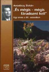 És mégis - mégis fáradozni kell (ISBN: 9789639302938)
