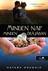 Minden nap, minden órájában (ISBN: 9789633730423)