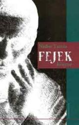 Fejek könyve (ISBN: 9789639336339)