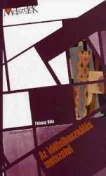 Az időfelhasználás metszetei (ISBN: 9789639494411)