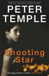Shooting Star (ISBN: 9780857383518)
