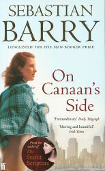 On Canaan’s Side (ISBN: 9780571275182)