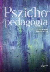 Pszichopedagógia (ISBN: 9786155278839)
