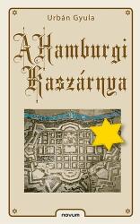 A hamburgi kaszárnya (ISBN: 9789639842564)