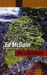 Üdv a főnöknek (ISBN: 9789636892180)