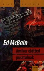 Amikor előtted pusztulnak (ISBN: 9789636892272)