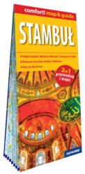 Isztambul (ISBN: 9788383551555)