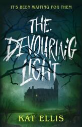 The Devouring Light (ISBN: 9780008774899)