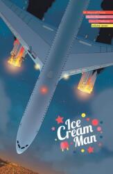 Ice Cream Man, Volume 7 (ISBN: 9781534319301)