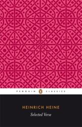 Heine (ISBN: 9780140420982)