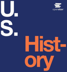 U. S. History - P. Scott Corbett, Volker Janssen (ISBN: 9787861552473)