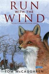 Run with the Wind (ISBN: 9781847178374)