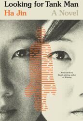 Looking for Tank Man (ISBN: 9781635423839)
