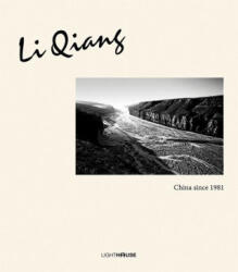 Li Qiang - Qianq, Li (ISBN: 9781913536626)