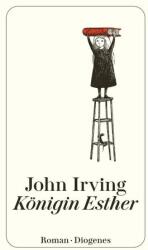 Regina Estera (ISBN: 9783257073676)