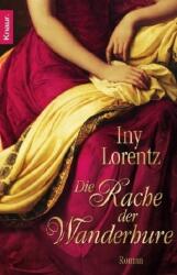 Die Rache der Wanderhure (ISBN: 9783426510056)