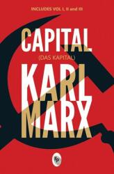 Capital (2018)