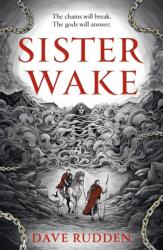 Sister Wake (2025)
