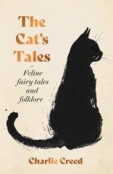 The Cat's Tales (2025)