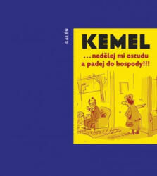 Nu-mi face de rușine și du-te la birt! ! ! (ISBN: 9788074925566)