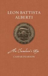Leon Battista Alberti (ISBN: 9781789145212)