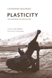 Plasticity (ISBN: 9781474462129)