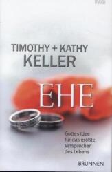 Ehe (ISBN: 9783765513053)