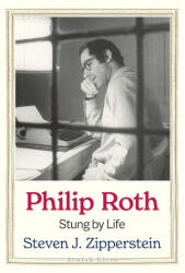 Philip Roth (ISBN: 9780300251555)