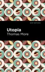 Utopia (ISBN: 9781513218458)