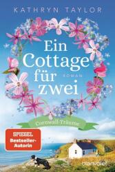 Ein Cottage für zwei (ISBN: 9783734110962)