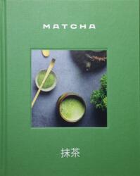 Matcha (2025)