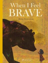 When I Feel Brave (2024)