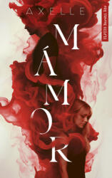 Mámor (ISBN: 9789635806577)