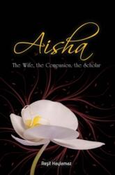 Aisha (ISBN: 9781597842662)