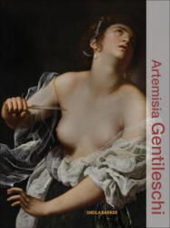 Artemisia Gentileschi - Barker, Sheila (ISBN: 9781606067338)