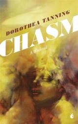 Chasm: A Weekend (ISBN: 9780349012629)