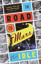 The Road to Mars (ISBN: 9780375703126)