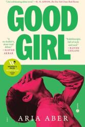 Good Girl (2026)
