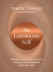 The Luminous Self (2023)